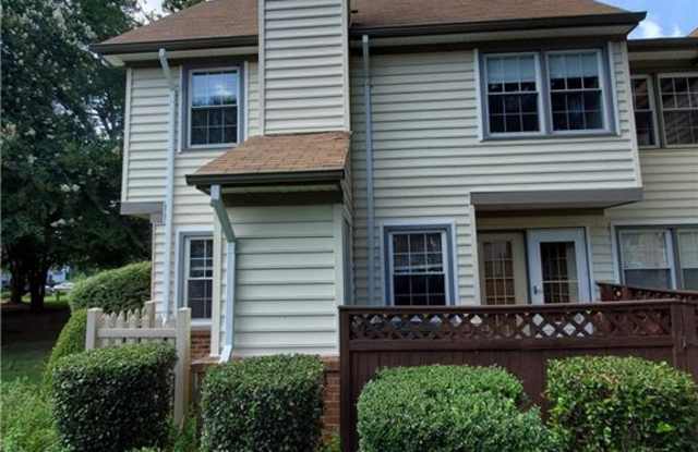 924 Saint Andrews Reach Gallery 2