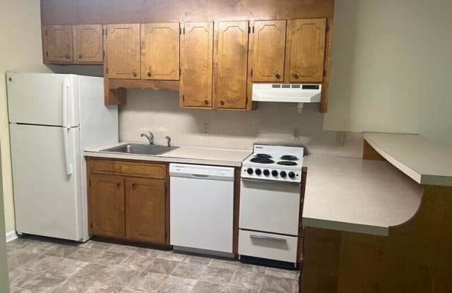 1442 Riverview Road photos photos