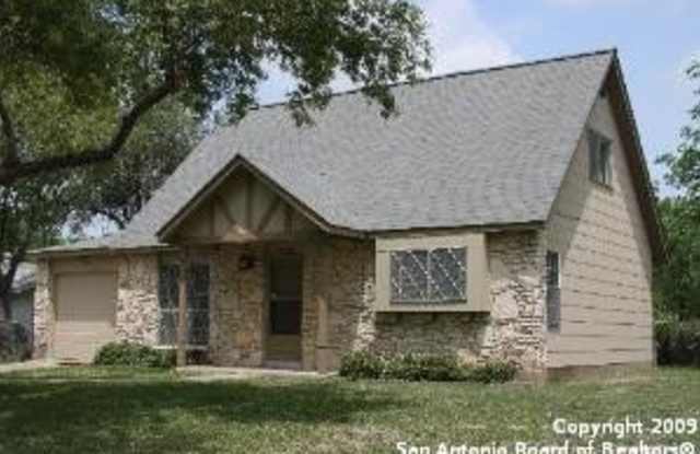 4229 Renault Drive photos photos 4229 Renault Drive photos photos