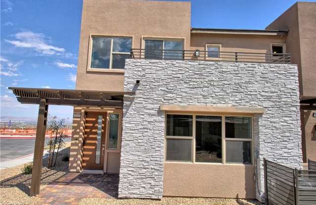 1545 Melodic Lark Drive photos photos