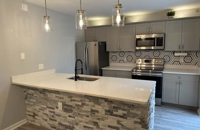 6818 68th Way photos photos