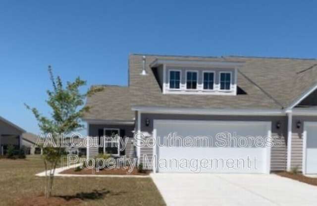 1787 Berkley Village Loop photos photos