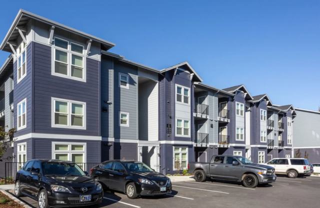 Northbrook Village Apartments Gallery 2