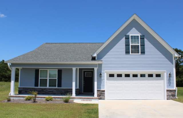 Spacious Home in Havelock photos photos Spacious Home in Havelock photos photos