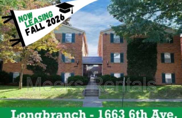 Longbranch photos photos