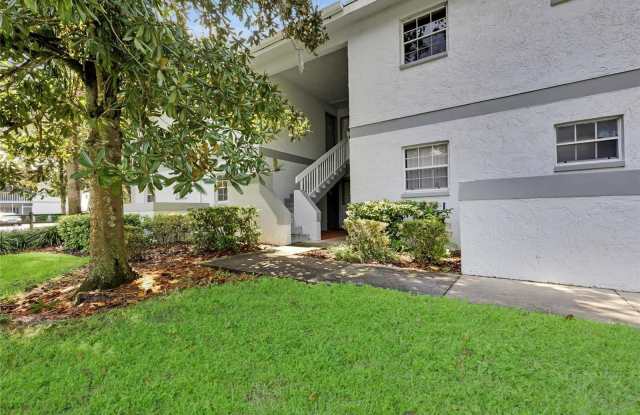 588 FAIRWAYS LN photos photos 588 FAIRWAYS LN photos photos