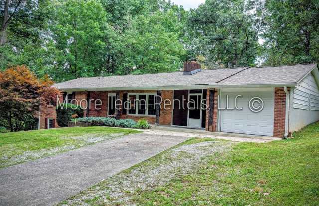 3/2.5 House Near Brevard photos photos 3/2.5 House Near Brevard photos photos