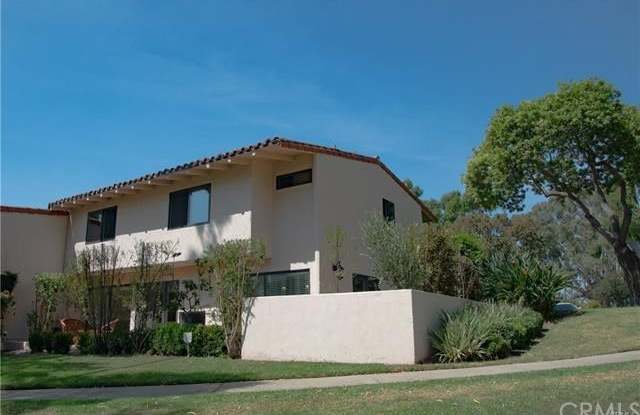 511 Avenida Campana Gallery 4