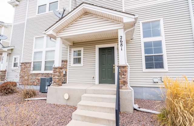 2681 Stonecrop Ridge Grove photos photos