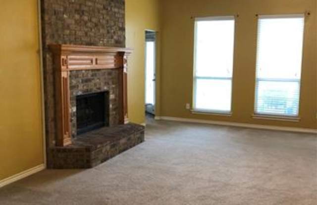 1226 Iowa Road Gallery 4