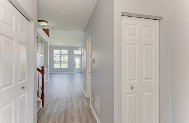 940 Bluebell Circle Gallery 4