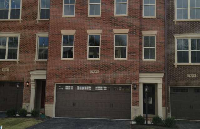 23286 TRADEWIND DRIVE Gallery 2