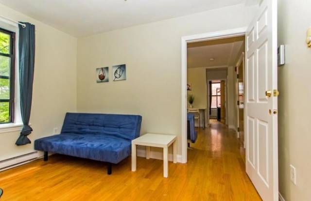 106 Tyler St. Gallery 4