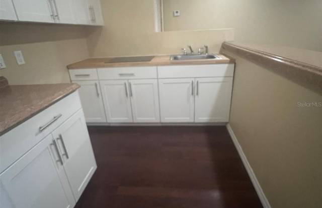 6426 DELTA LEAH Drive Gallery 4