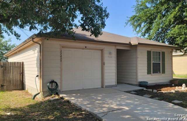 11455 Coral Canyon photos photos