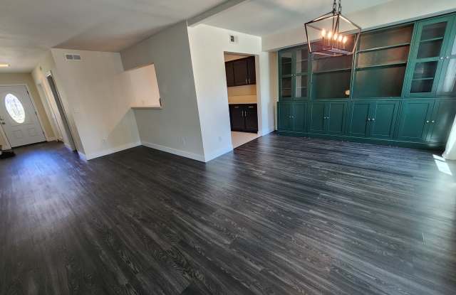 4030 Mt Acadia Blvd photos photos