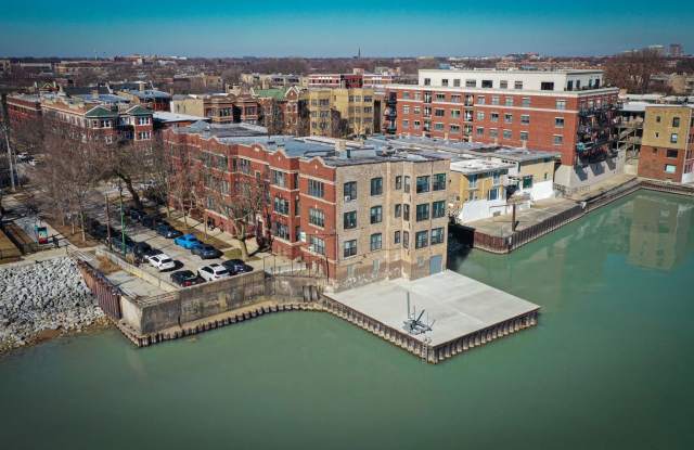 Howard Beach Apartments photos photos Howard Beach Apartments photos photos