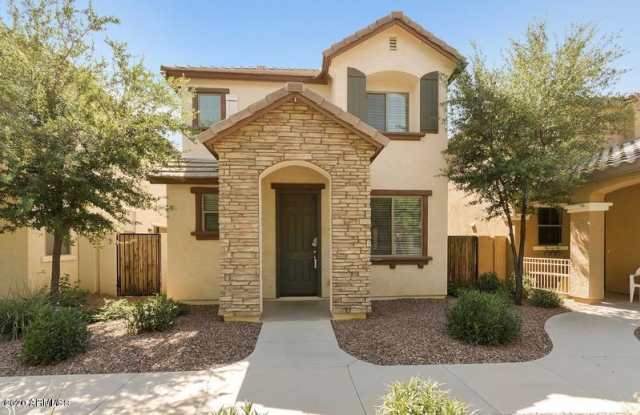3884 E SANTA FE Lane Gallery 2