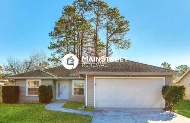 7767 Pikes Peak Drive photos photos