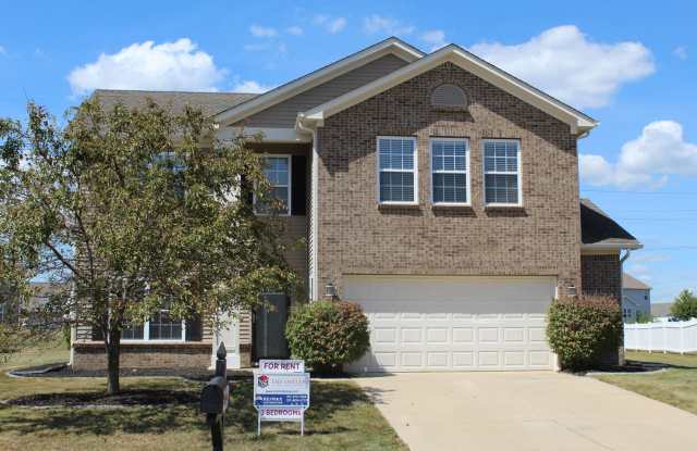 Now Available! Spacious 3 BR in Avon Schools photos photos