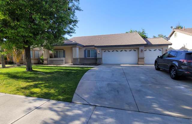 4 bedroom 2-baths photos photos 4 bedroom 2-baths photos photos