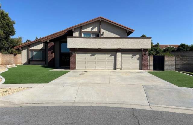 1515 Conestoga Court photos photos