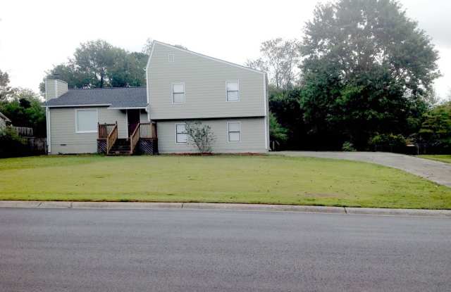 2111 Branch View Drive Gallery 3