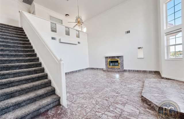 764 Benedict Drive Gallery 3