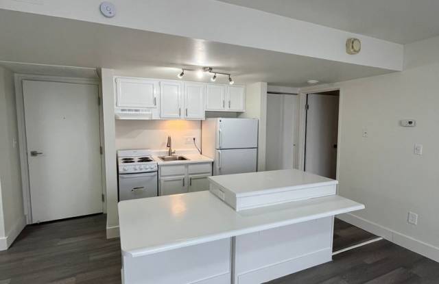 Sycamore Village | Active Adult 55+ Community Gallery 2