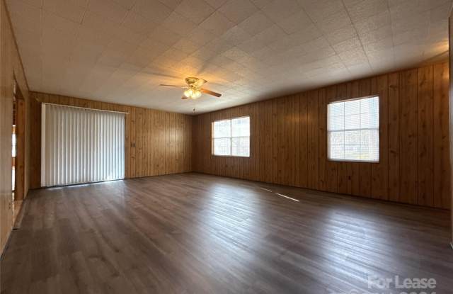 1950 Vista Road Gallery 3