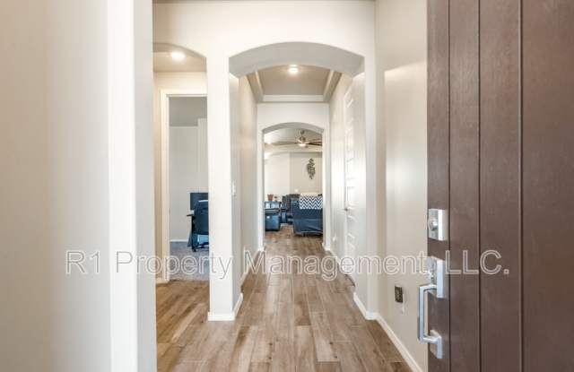3771 Santa Fe Trail Gallery 4