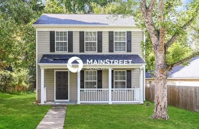 395 Amhurst Street Southwest photos photos