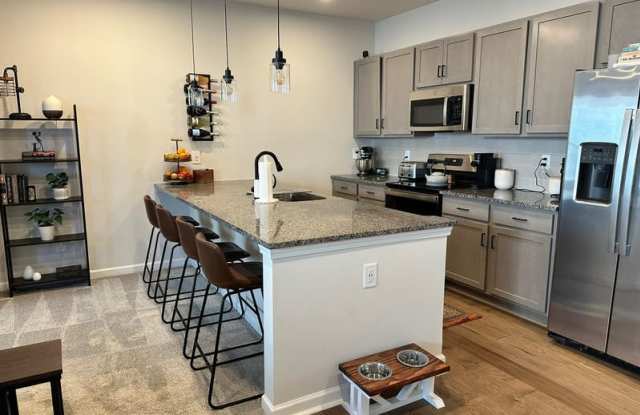 9139 Widden Way - 1 Gallery 3