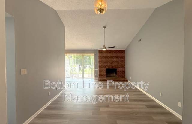 5206 Amity Springs Dr Gallery 3