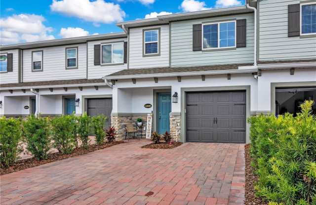 14808 HARVEST STREET photos photos