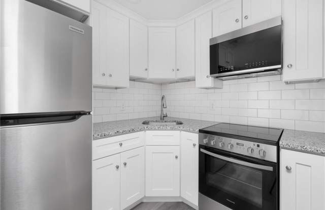 66 Jefferson Avenue photos photos