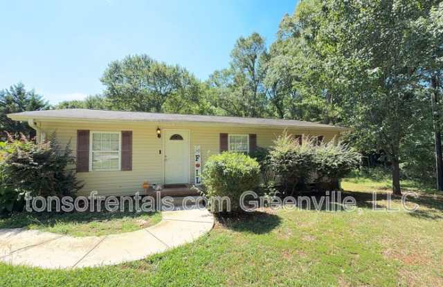 1501 Howard Drive photos photos