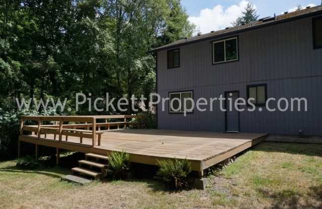 8174 Autumn Hills Place Gallery 3