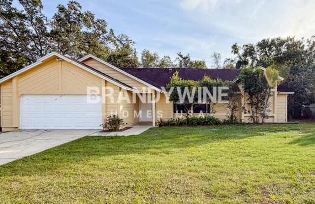 6730 Merlin Court photos photos