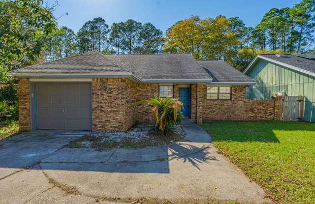 2132 Wilderness Path photos photos