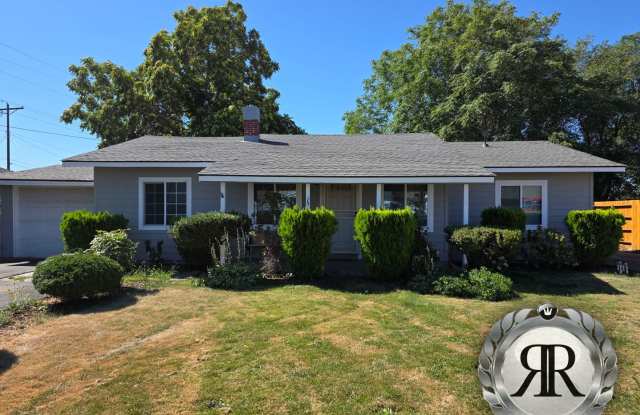 3 Bedroom, 1 Bath, Fenced Yard photos photos
