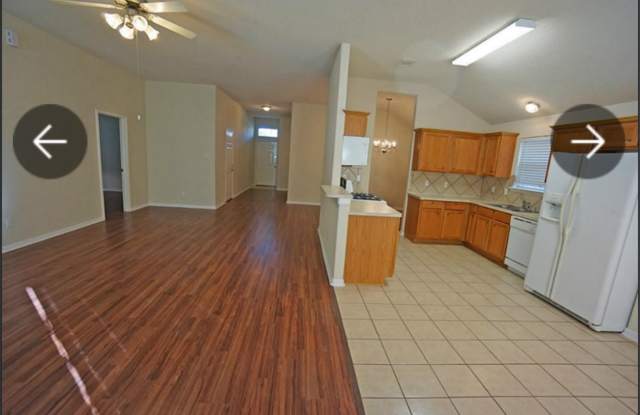 24607 Colonial Elm Dr Gallery 4