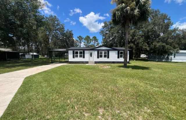 10141 West Montyce Court Gallery 2