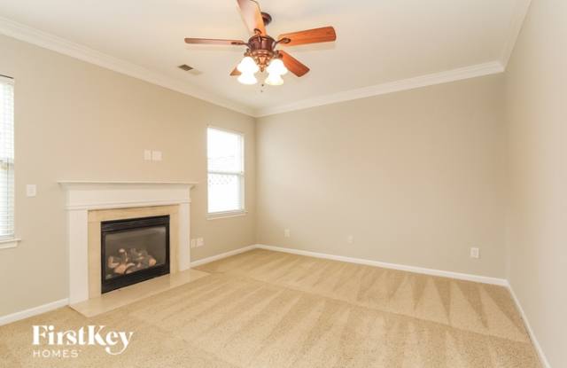 13540 Aldenbrook Drive Gallery 2
