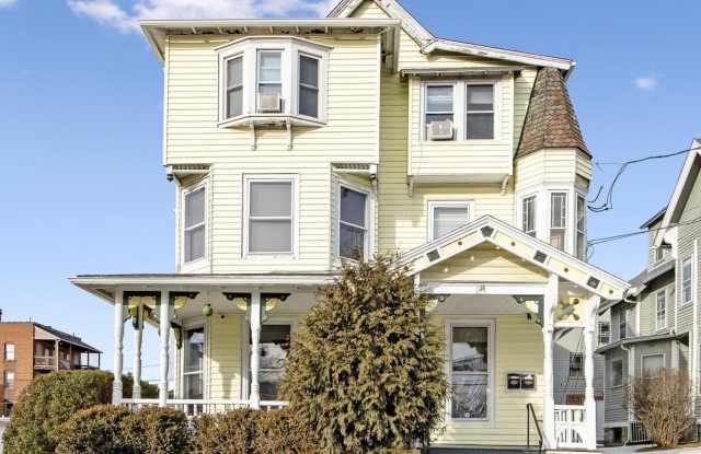 21 Holmes Avenue photos photos