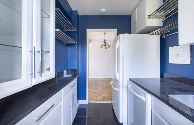 3901 Tunlaw Road NW#505 photos photos