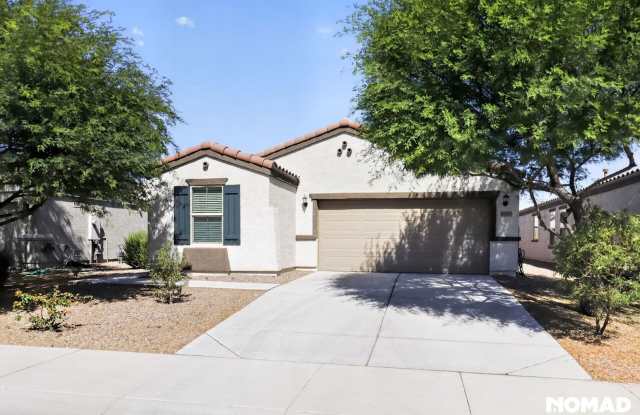 Spacious 3BR House in Buckeye photos photos Spacious 3BR House in Buckeye photos photos