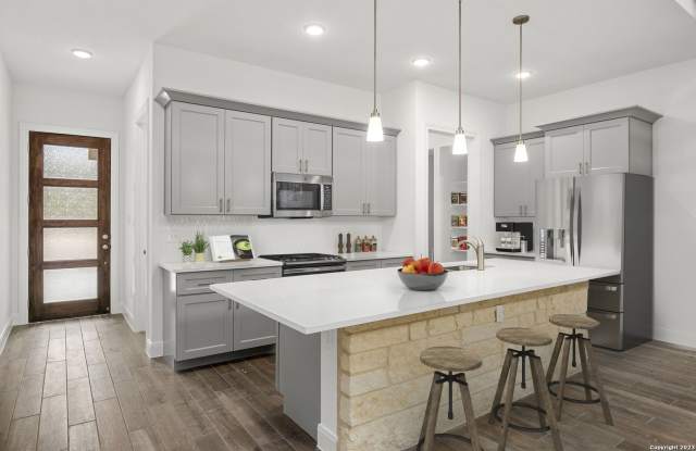 155 N RIP FORD RD photos photos