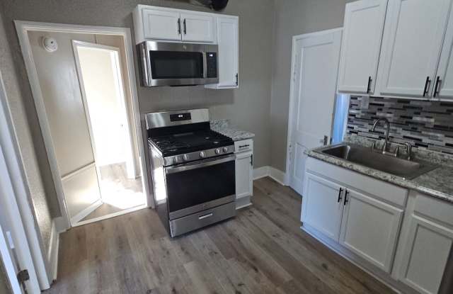 1345 7th  Ave - 2 - 1345 7th Avenue, Rockford, IL 61104