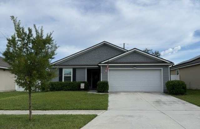 3423 Belen Court photos photos